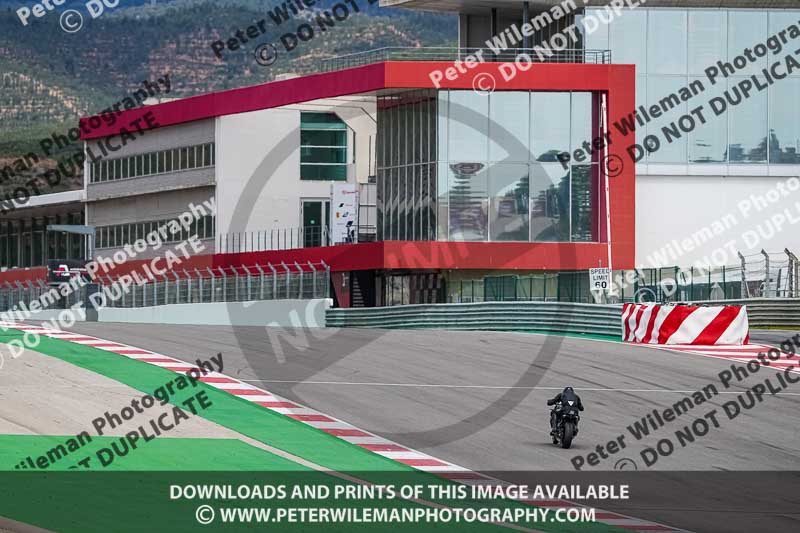 motorbikes;no limits;november 2019;peter wileman photography;portimao;portugal;trackday digital images